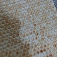 لواش سنتی ساده (50 عدد)