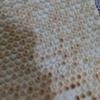 لواش سنتی ساده (30 عدد)