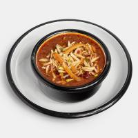 خورشت قیمه نثار قزوین (اضافه)