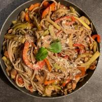 فتوچینی مدیترانه ای