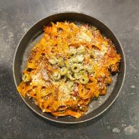 فتوچینی بلونز