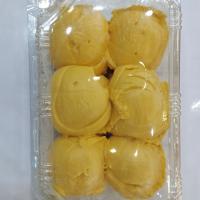بستنی انبه