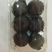 بستنی دارک