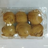 بستنی کارامل