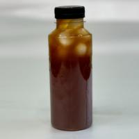 آیس امریکانو ۳۰۰ میلی لیتر