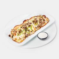 سیب زمینی تنوری