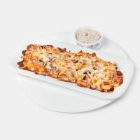 سیب زمینی ویژه