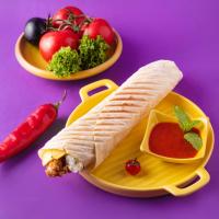 بوفالو چیزفیرول