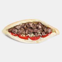 ساندویچ زبان