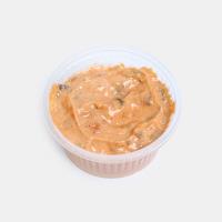 سس قارچ اضافه