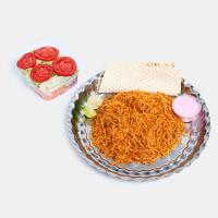 ماکارونی (پرسی)