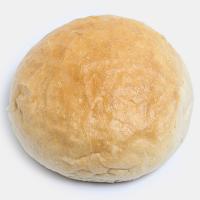 نان برگر اضافه