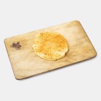 آناناس کبابی