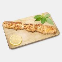 جوجه کباب فرانسه