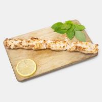 جوجه کباب ماستی (یک سیخ)