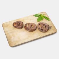 دل شکاری (یک سیخ)