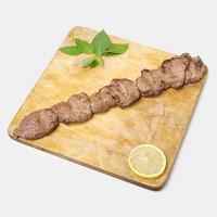 کباب چنجه (یک سیخ)