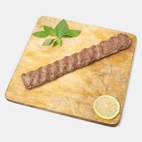 کباب لقمه (یک سیخ)