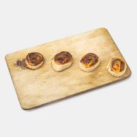 رولت استانبولی