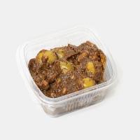 زیتون پرورده