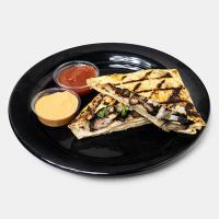 ساندویچ جوجه کباب ترش