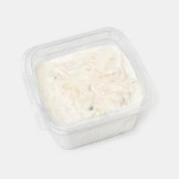 ماست بادمجان