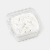 ماست و خیار