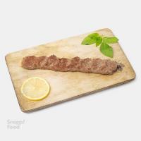 کباب کوبیده (یک سیخ)