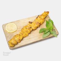 جوجه کباب مخصوص (یک سیخ)