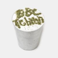 دوغ بطری محلی