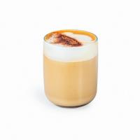 کاپوچینو کوچک