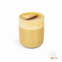 لته اسپشیالتی