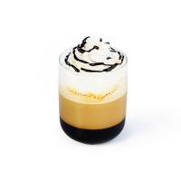 کافه موکا کوچک