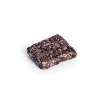 بار رژیمی موز و کره بادام زمینی سایز کوچک