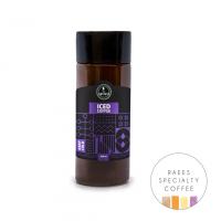 آیس آمریکانو اسپشیالتی