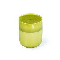 ماچا لاته کوچک