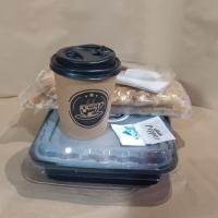 پک املت سنتی