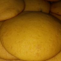 شیرینی کشمشی نرم