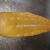 نان بربری فانتزی