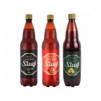 ماءالشعیر خانواده ایستک 