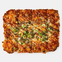 پیتزا رست بیف دونفره