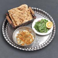 نیمرو قزوینی