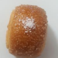 شیرینی دانمارکی ساده