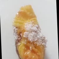 شیرینی کره ای مخصوص