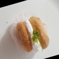 شیرینی لطیفه