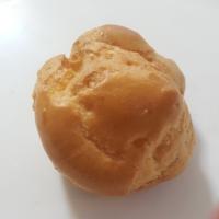 شیرینی نارنجک ساده