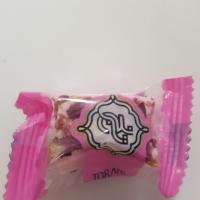 باسلق گل محمدی