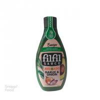 سس آووکادو سیر فیلفیل