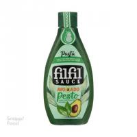 سس آواکادو پستو فیلفیل