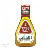 سس ایتالیایی کنز